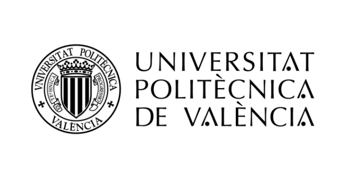 UPV