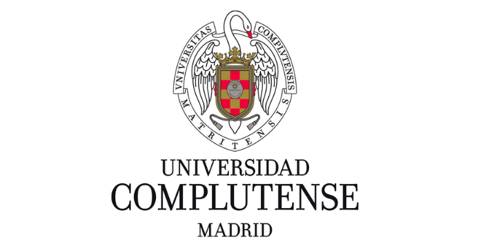 complutense-de-madrid