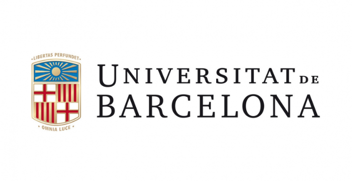universidad-barcelona