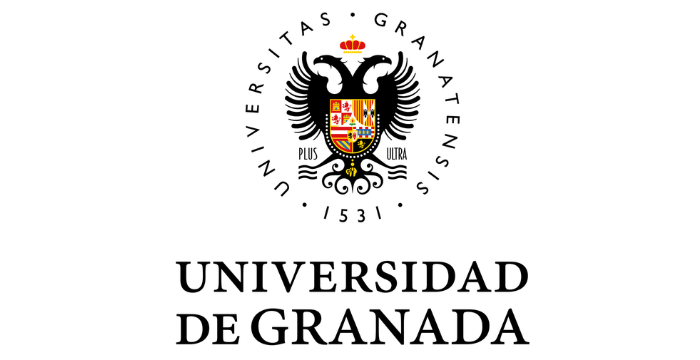 universidad-de-granada
