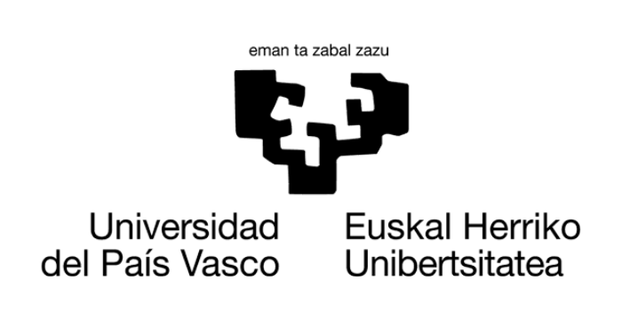 universidad-pais-vasco